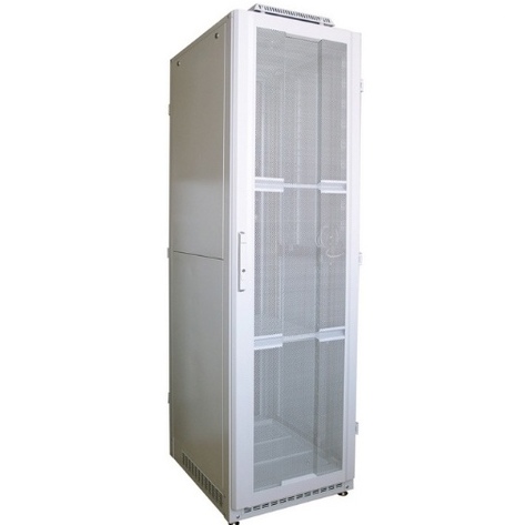 ШТК.3.42U-8.10МК11.0