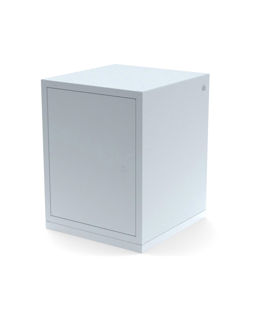 ШТК-А.2.24U-8.8-МК-0.0-0