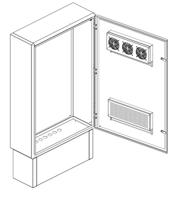 ТШ-16-80.120.40-Мк-0-2-Б